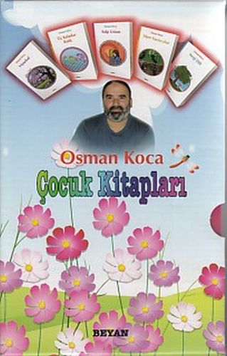 osman-koca-cocuk-kitaplari-serisi-5-kitap-takim