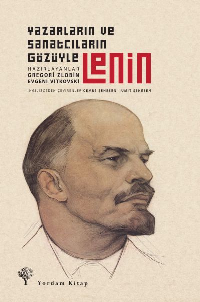 yazarlarin-ve-sairlerin-gozuyle-lenin-ciltli