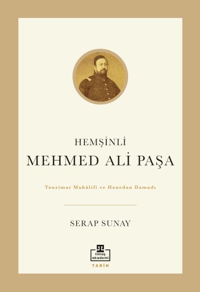 hemsinli-mehmed-ali-pasa