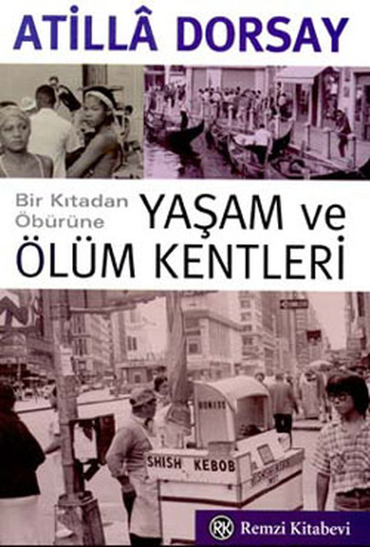 yasam-ve-olum-kentleri