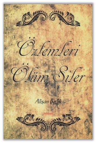 ozlemleri-olum-siler