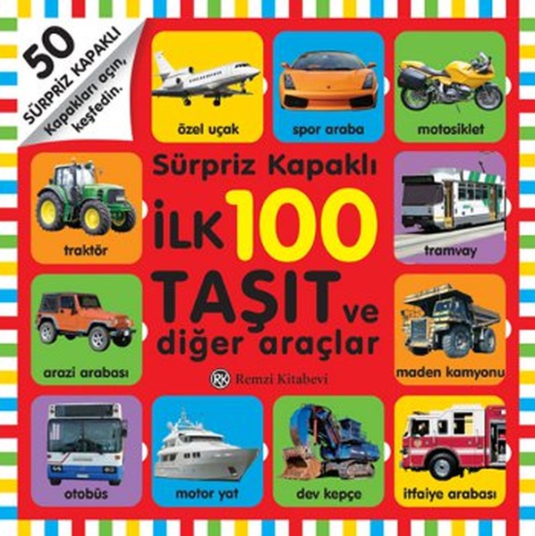 ilk-100-tasit-ve-diger-araclar-surpriz-kapakli