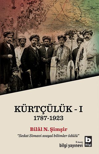 kurtculuk-1-1787-1923