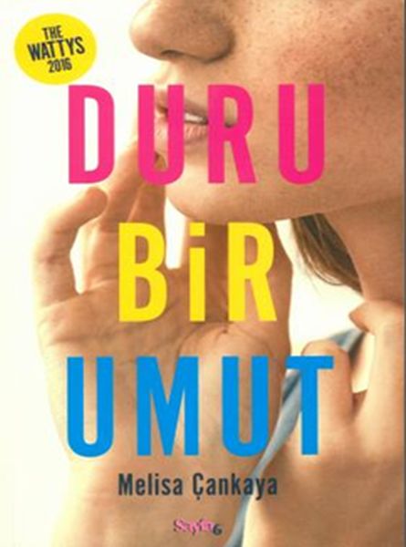 duru-bir-umut