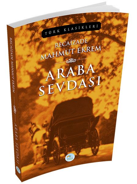 araba-sevdasi-178866