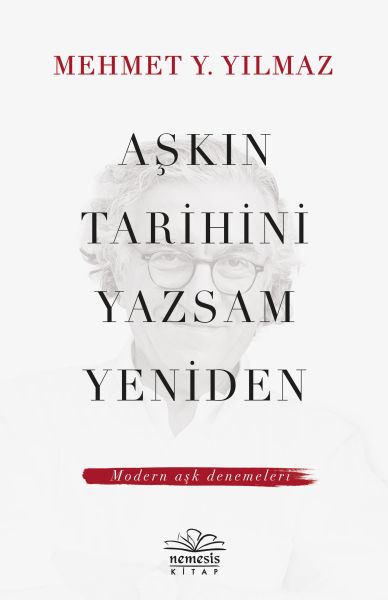 askin-tarihini-yazsam-yeniden-modern-ask-denemeleri