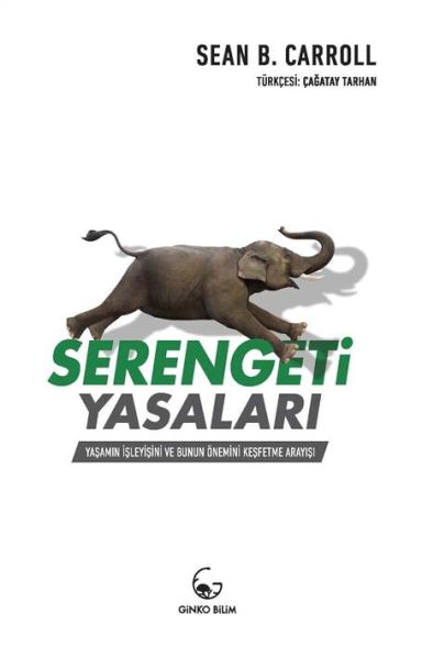 serengeti-yasalari-yasamin-isleyisi-ve-bunun-onemini-kesfetme-arayisi