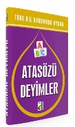 atasozu-deyimler-turk-dil-kurumuna-uygun