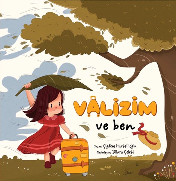 valizim-ve-ben