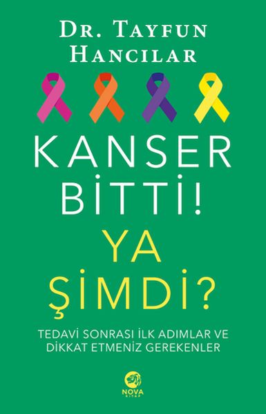 kanser-bitti-ya-simdi-tedavi-sonrasi-ilk-adimlar-ve-dikkat-etmeniz-gerekenler