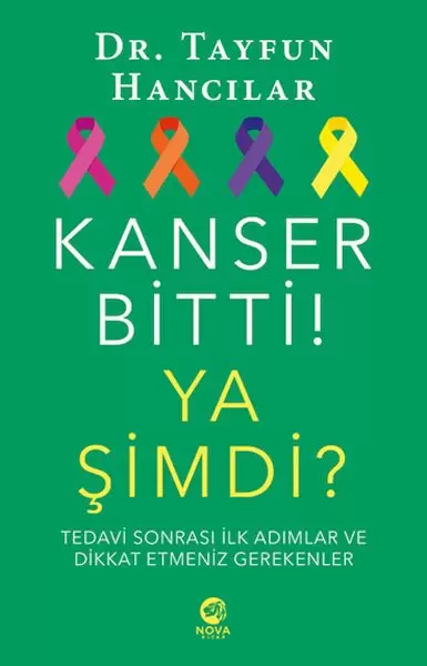 kanser-bitti-ya-simdi-tedavi-sonrasi-ilk-adimlar-ve-dikkat-etmeniz-gerekenler