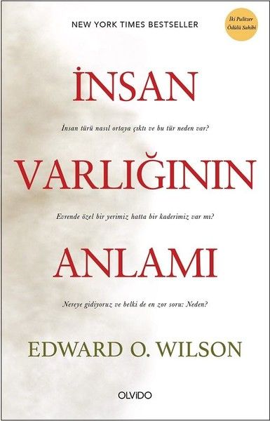 insan-varliginin-anlami