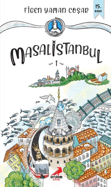 masal-istanbul