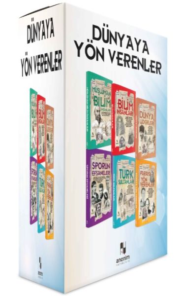 dunyaya-yon-verenler-6-kitap-set