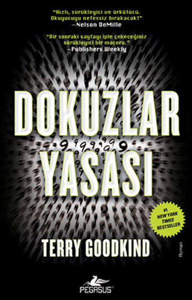 dokuzlar-yasasi