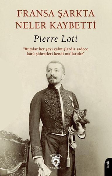 fransa-sarkta-neler-kaybetti
