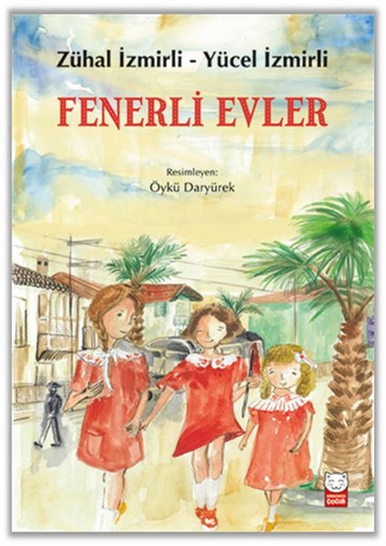 fenerli-evler