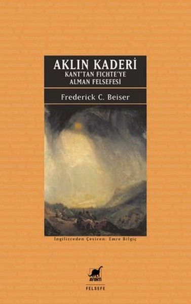 aklin-kaderi-kan-tan-fichte-ye-alman-felsefesi