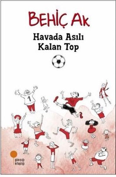 havada-asili-kalan-top