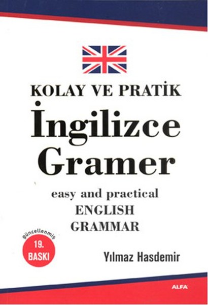 kolay-ve-pratik-ingilizce-gramer