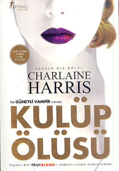 sookie-stackhouse-03-kulup-olusu