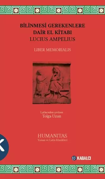 bilinmesi-gerekenlere-dair-el-kitabi