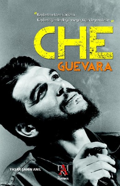 che-guevara-40094