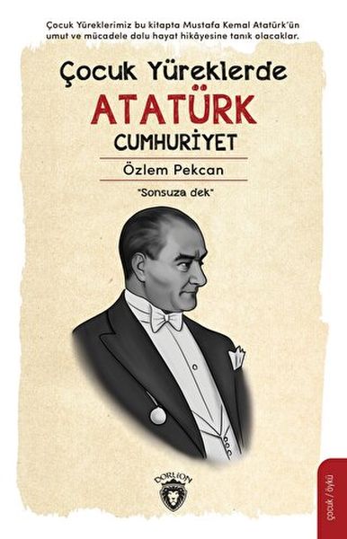 cocuk-yureklerde-ataturk-cumhuriyet