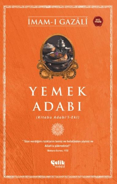 yemek-adabi