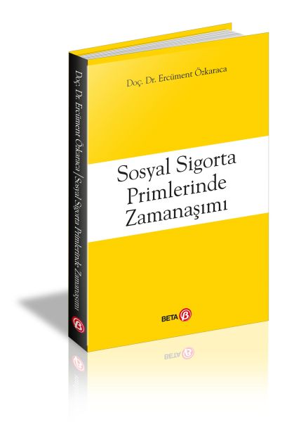 sosyal-sigorta-primlerinde-zamanasimi