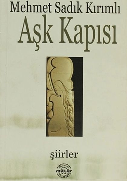 ask-kapisi