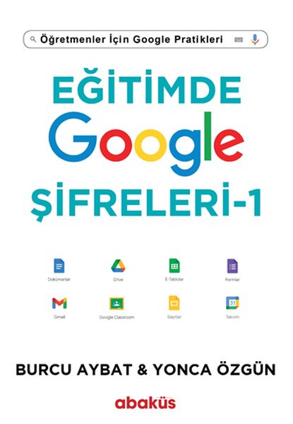 egitimde-google-sifreleri-ogretmenler-icin-google-pratikleri