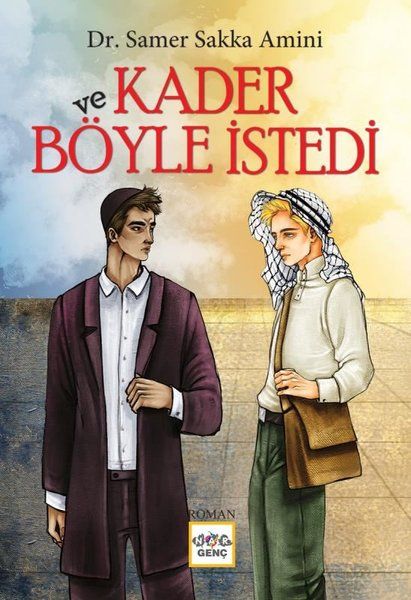 ve-kader-boyle-istedi