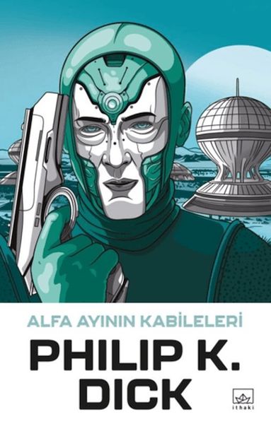 alfa-ayinin-kabileleri