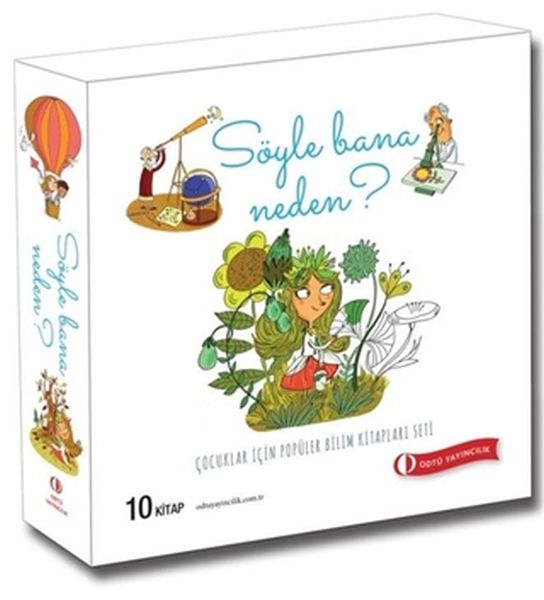 soyle-bana-neden-10-kitap-takim