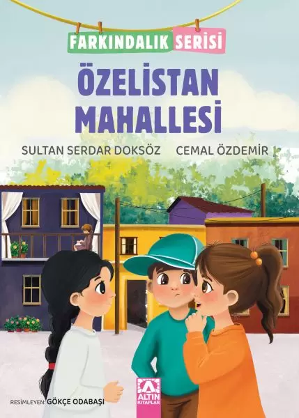 ozelistan-mahallesi-farkindalik-serisi