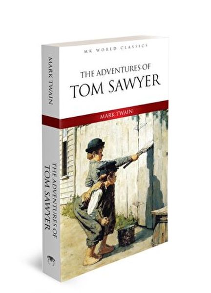 the-adventures-of-tom-sawyer