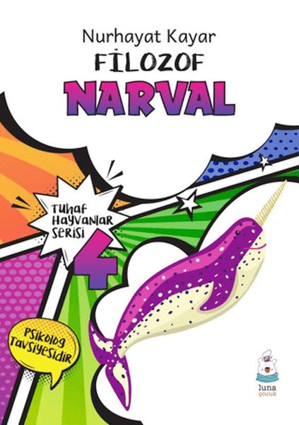 tuhaf-hayvanlar-serisi-4-filozof-narval