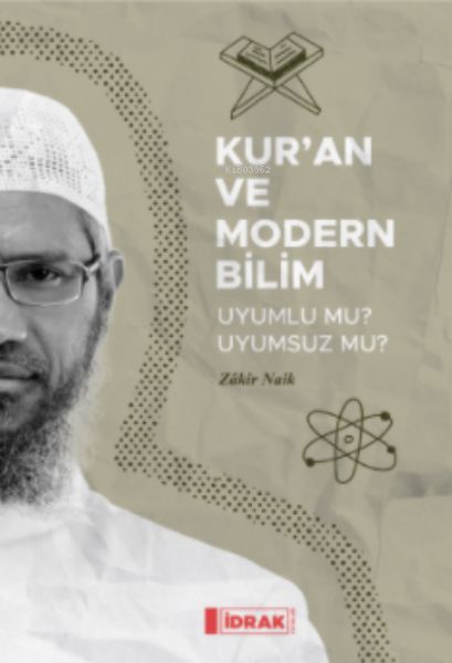 kur-an-ve-modern-bilim-uyumlu-mu-uyumsuz-mu