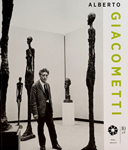 alberto-giacometti