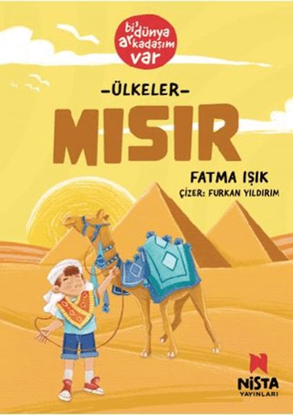 misir-bi-dunya-arkadasim-var