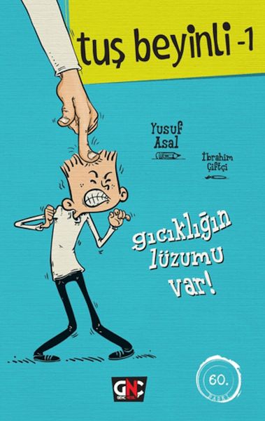 tus-beyinli-1-gicikligin-luzumu-var-ciltli-230350