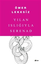 yilan-isligiyla-serenad