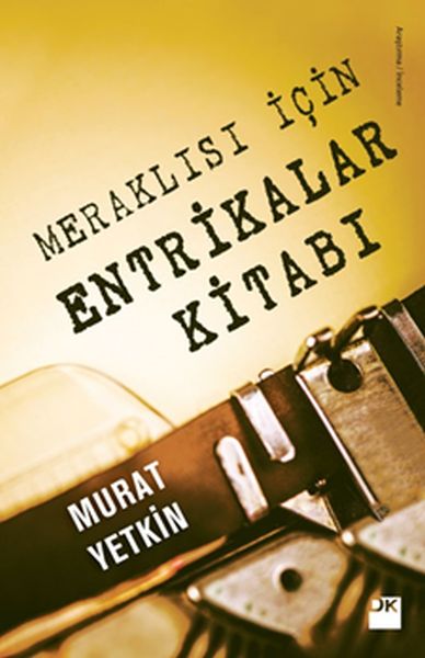 meraklisi-icin-entrikalar-kitabi