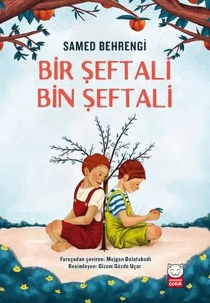 bir-seftali-bin-seftali-156135