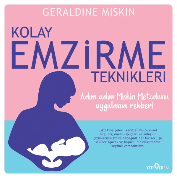 kolay-emzirme-teknikleri