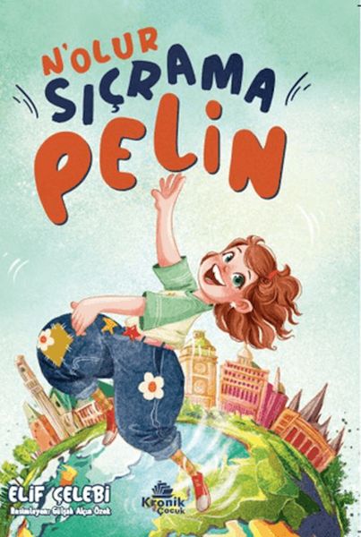 n-olur-sicrama-pelin