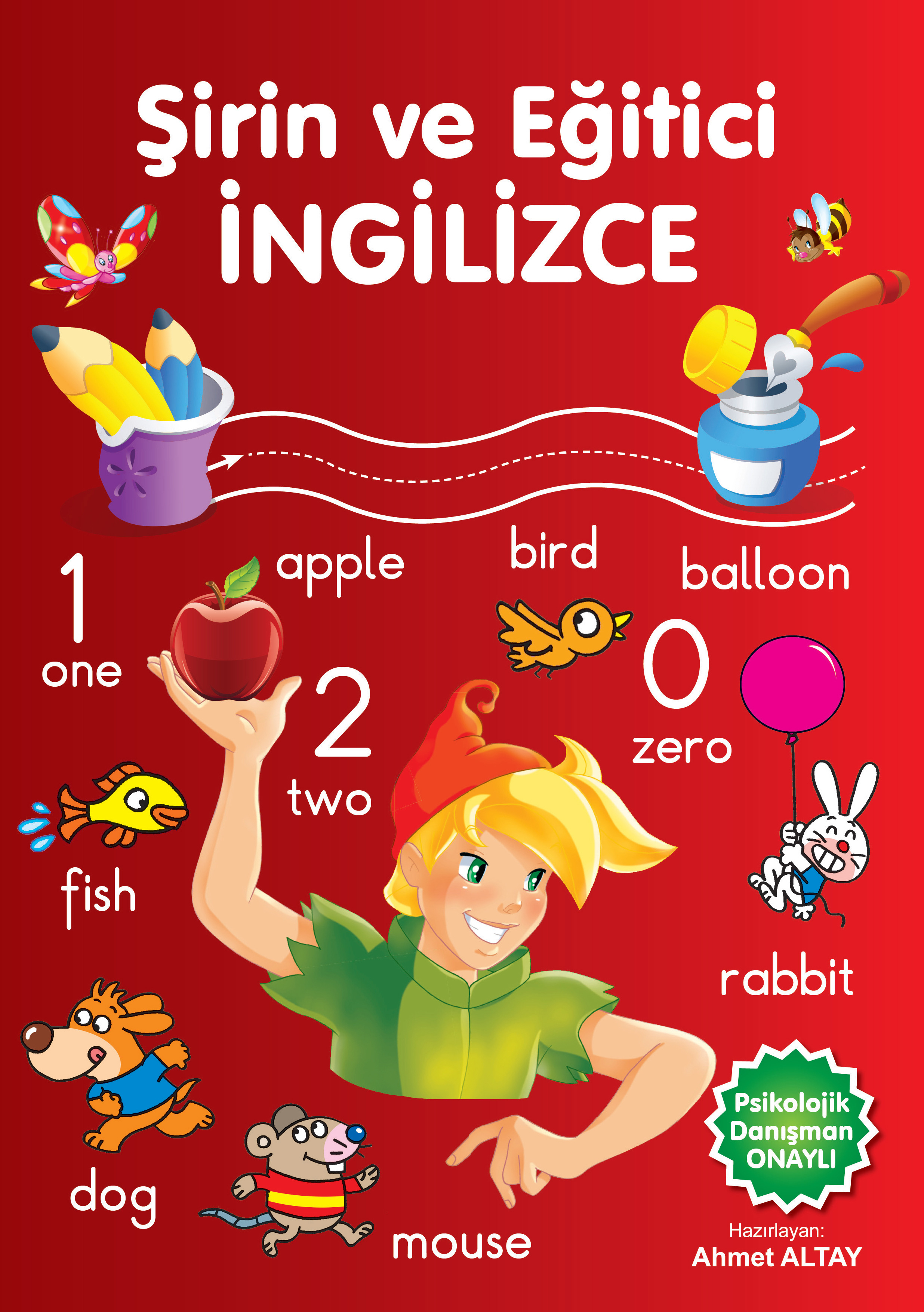 sirin-ve-egitici-ingilizce