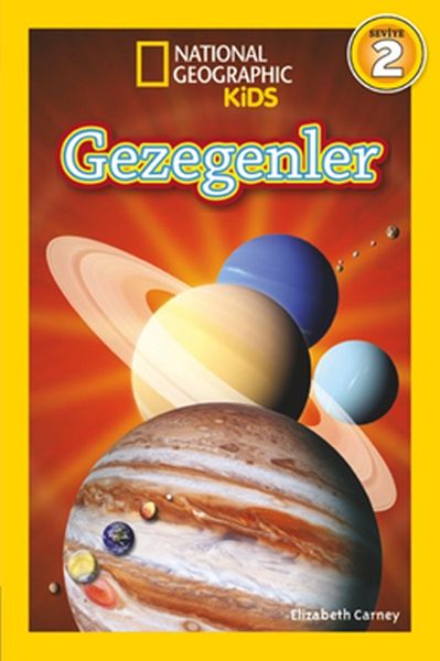 national-geographic-kids-gezegenler