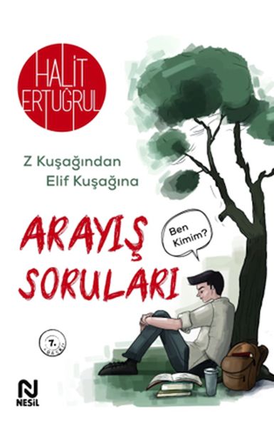 arayis-sorulari